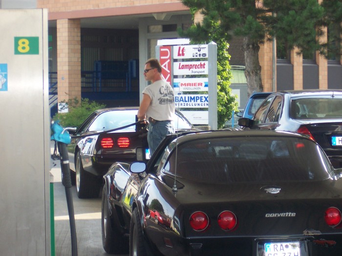 20080728_Bodensee 068.JPG